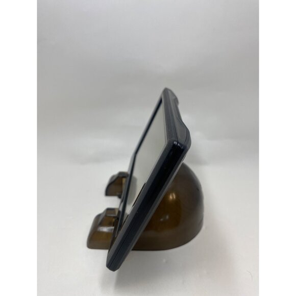 Garmin Drive GPS Navigator System 4.5'' with Charger - Tested & Working! - Picture 2 of 6